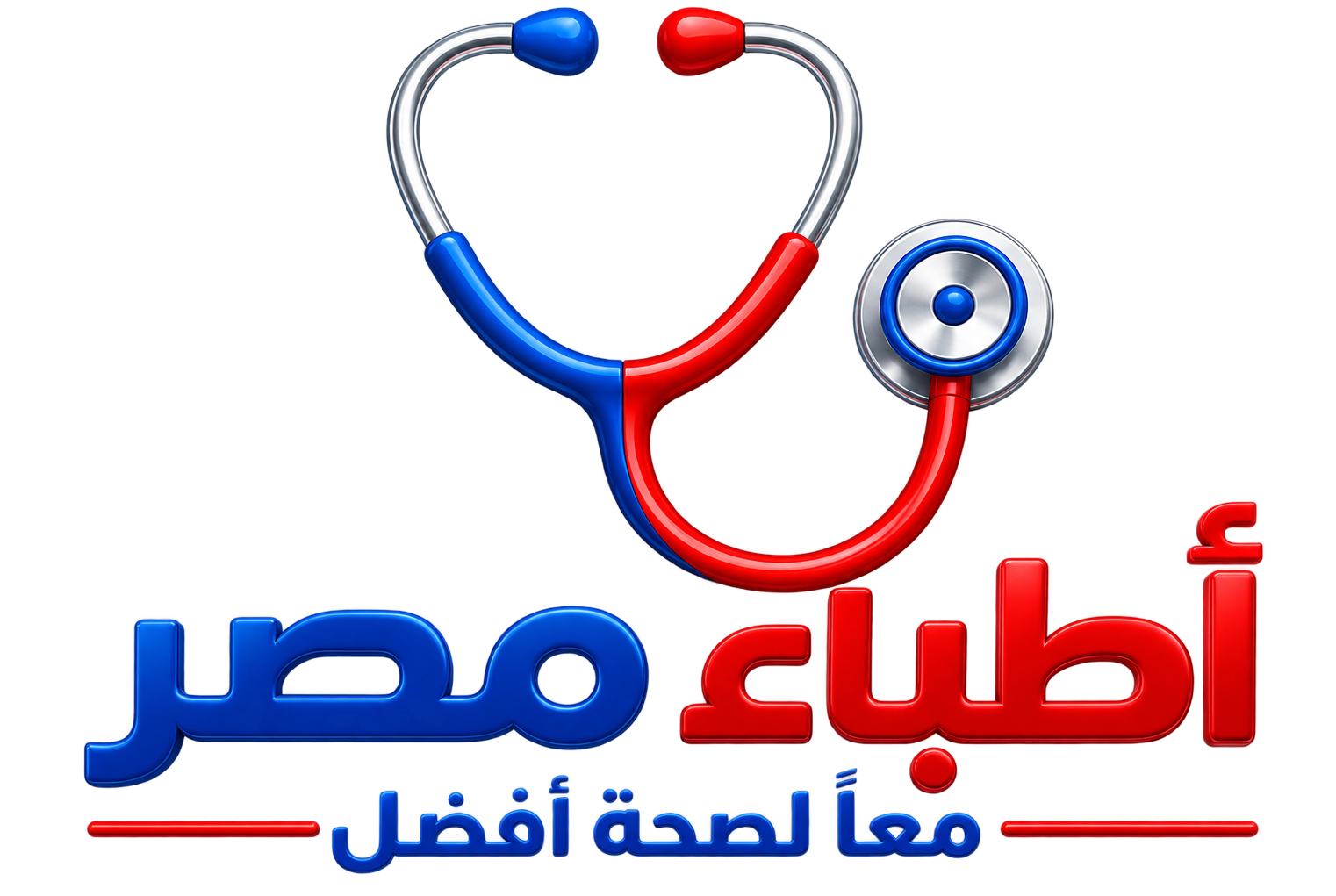 موقع اطباء مصر