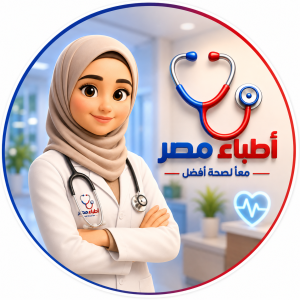 الدكتورة جيهان بركات